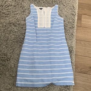 Talbots dress. Size 6.